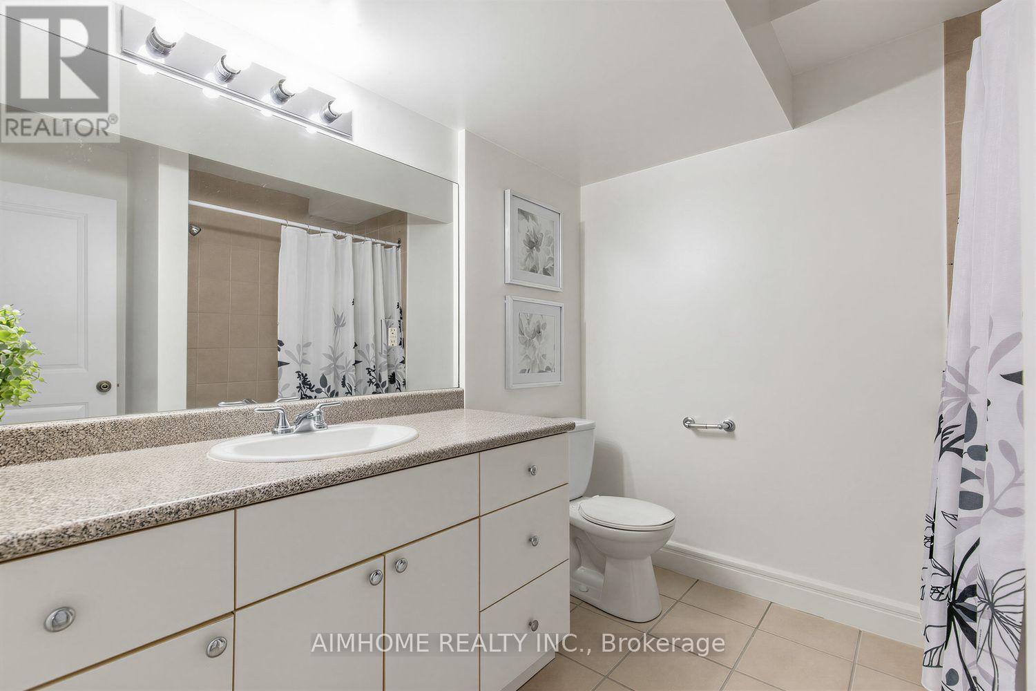 16 Carney Road, Toronto, Ontario  M2M 1T2 - Photo 26 - C13727896