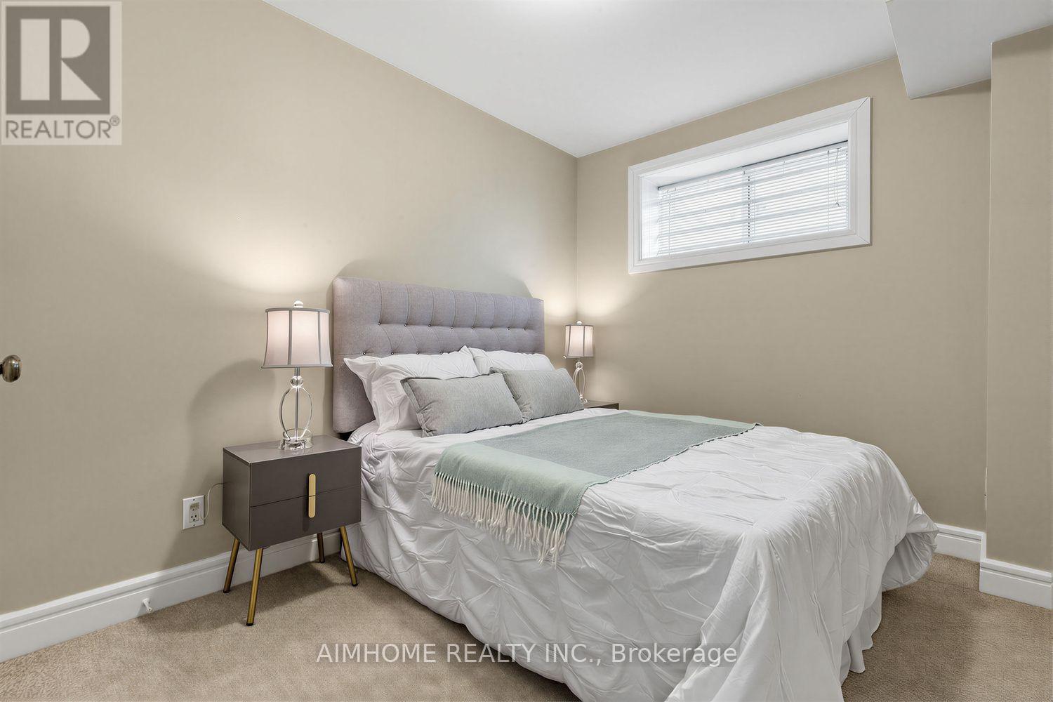 16 Carney Road, Toronto, Ontario  M2M 1T2 - Photo 27 - C13727896