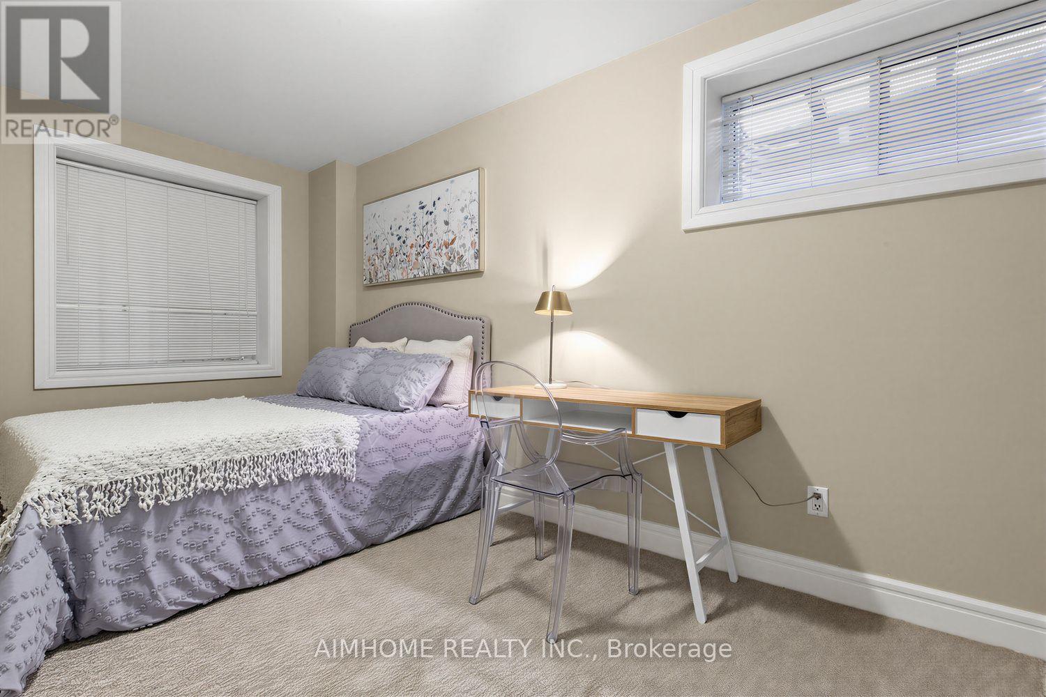 16 Carney Road, Toronto, Ontario  M2M 1T2 - Photo 28 - C13727896