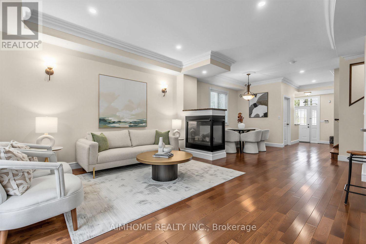 16 Carney Road, Toronto, Ontario  M2M 1T2 - Photo 3 - C13727896