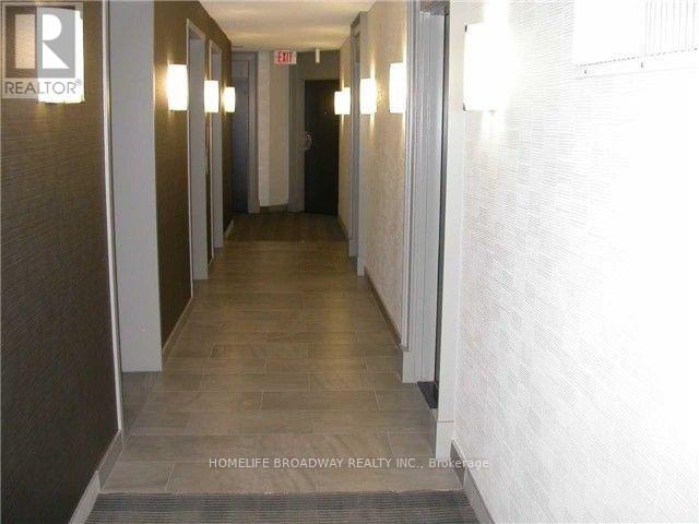 2112 - 28 Harrison Garden Boulevard, Toronto, Ontario  M2N 7B5 - Photo 2 - C13727898