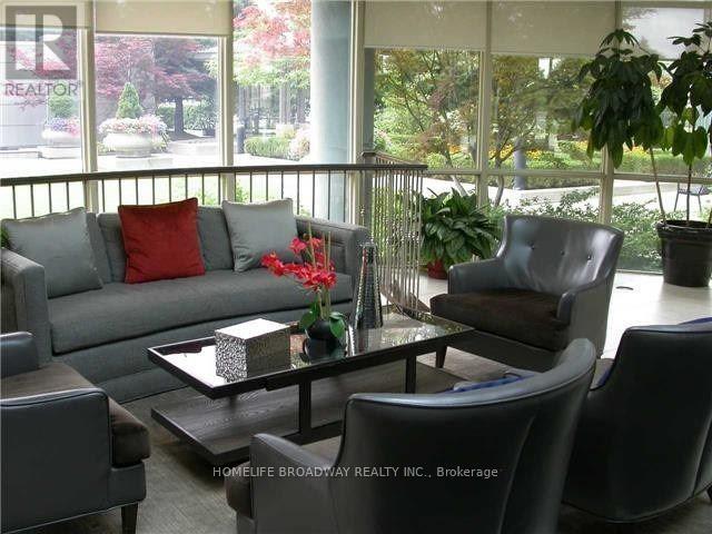 2112 - 28 Harrison Garden Boulevard, Toronto, Ontario  M2N 7B5 - Photo 3 - C13727898