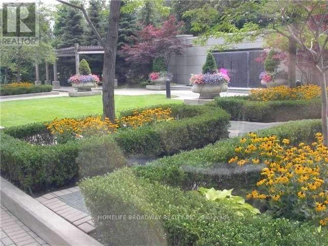 2112 - 28 Harrison Garden Boulevard, Toronto, Ontario  M2N 7B5 - Photo 4 - C13727898