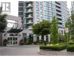 2112 - 28 HARRISON GARDEN BOULEVARD, Toronto, Ontario