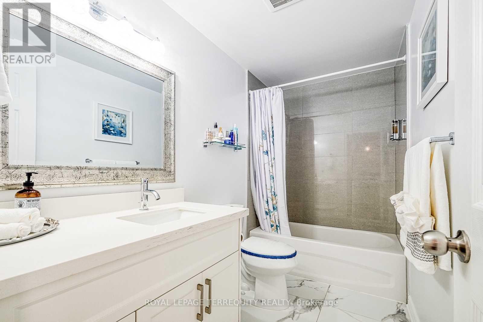 44 - 26 Nebula Star Way, Toronto, Ontario  M2J 1M8 - Photo 10 - C13727936