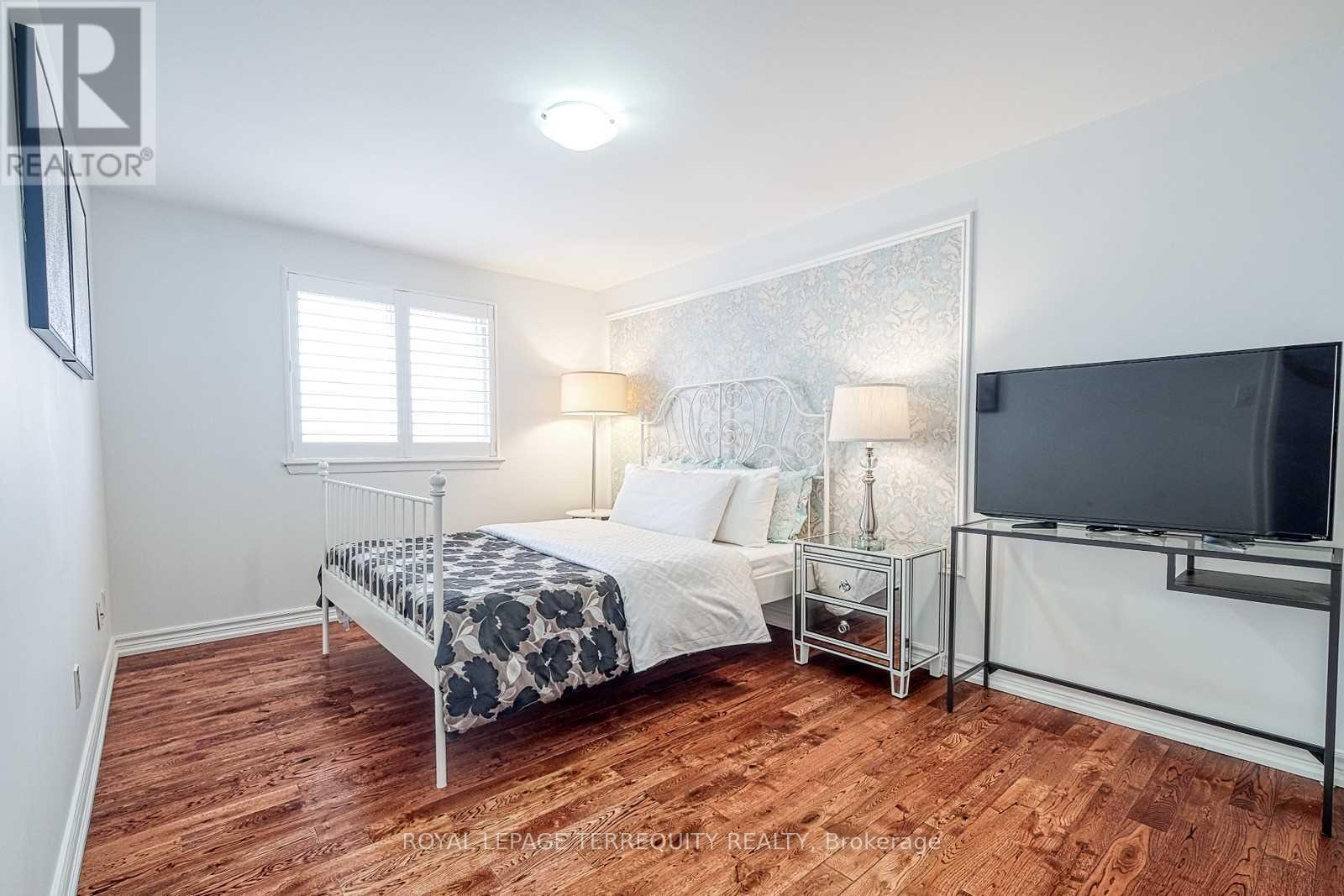 44 - 26 Nebula Star Way, Toronto, Ontario  M2J 1M8 - Photo 13 - C13727936