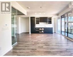 1722 - 20 EDWARD STREET, Toronto, Ontario