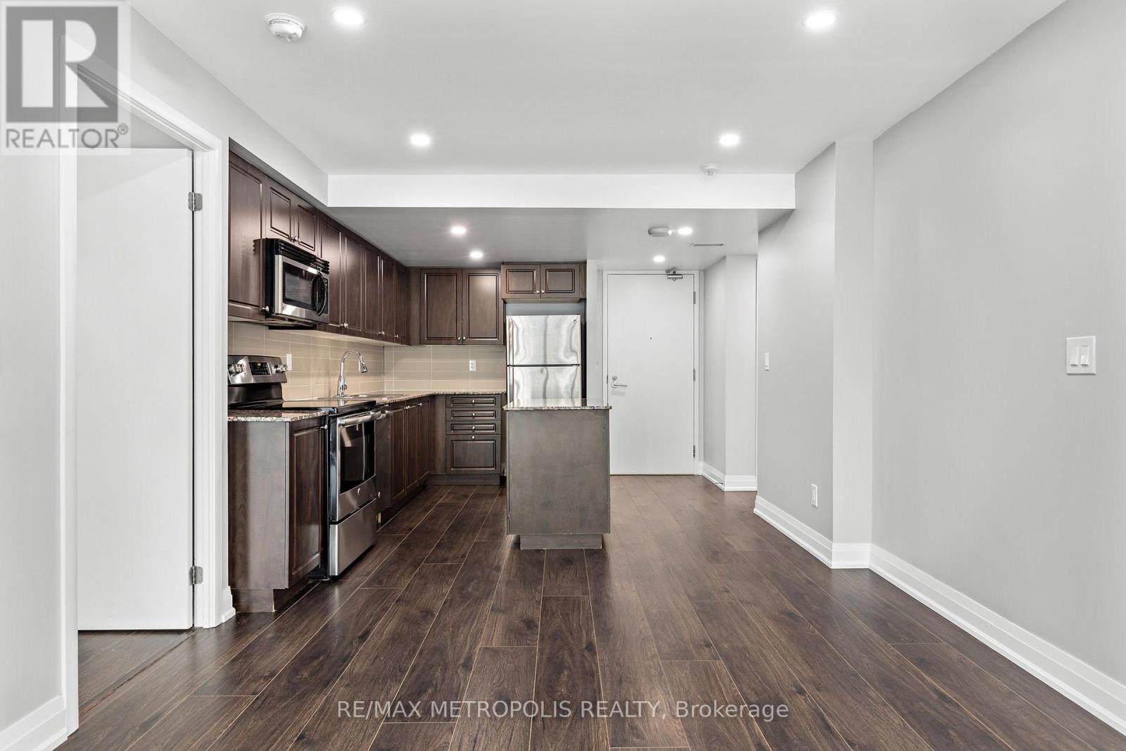 678 - 209 Fort York Boulevard, Toronto, Ontario  M5V 4A1 - Photo 10 - C13727988