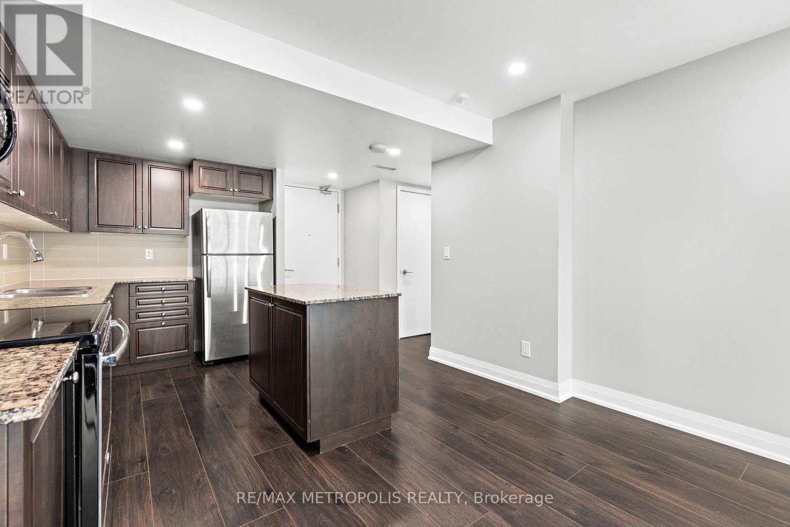 678 - 209 Fort York Boulevard, Toronto, Ontario  M5V 4A1 - Photo 13 - C13727988