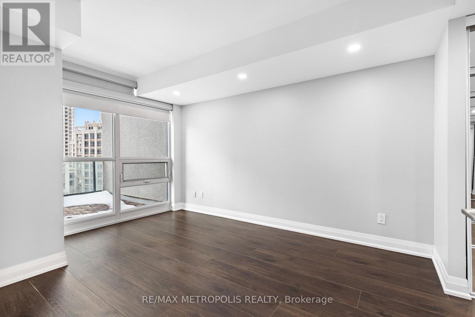 678 - 209 Fort York Boulevard, Toronto, Ontario  M5V 4A1 - Photo 14 - C13727988