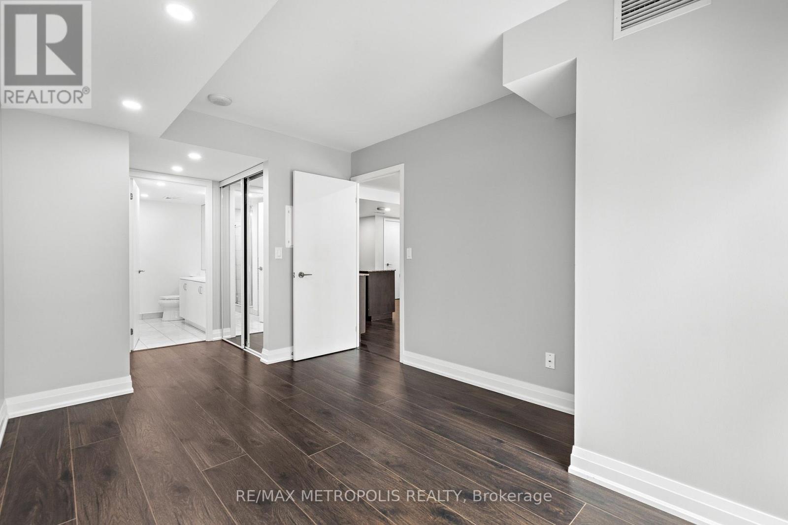 678 - 209 Fort York Boulevard, Toronto, Ontario  M5V 4A1 - Photo 15 - C13727988