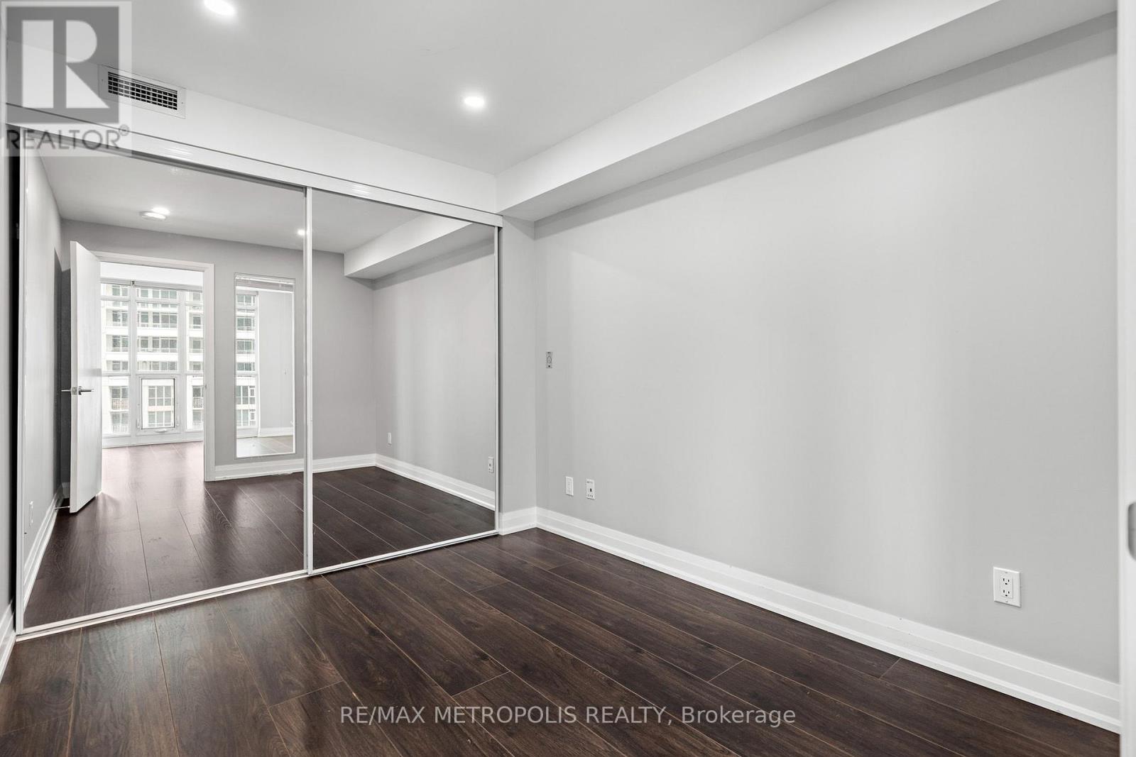 678 - 209 Fort York Boulevard, Toronto, Ontario  M5V 4A1 - Photo 18 - C13727988