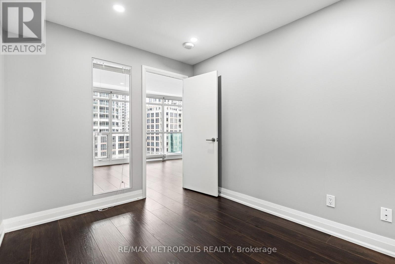 678 - 209 Fort York Boulevard, Toronto, Ontario  M5V 4A1 - Photo 19 - C13727988