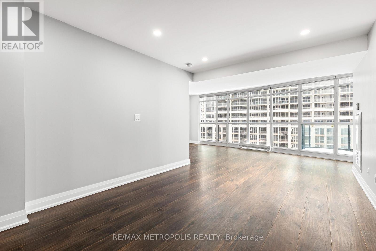 678 - 209 Fort York Boulevard, Toronto, Ontario  M5V 4A1 - Photo 7 - C13727988