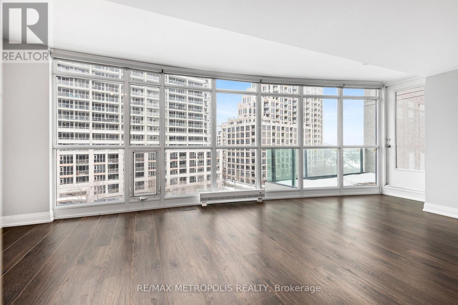 678 - 209 Fort York Boulevard, Toronto, Ontario  M5V 4A1 - Photo 8 - C13727988