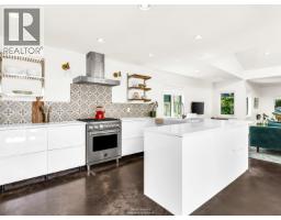 1348 ENDERBY AVENUE, Delta, British Columbia