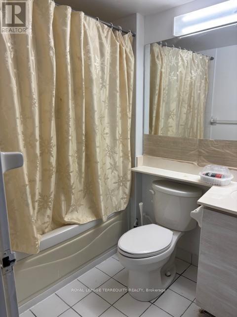 316 - 88 Corporate Drive, Toronto, Ontario M1H 3G6 - Photo 11 - E13727916