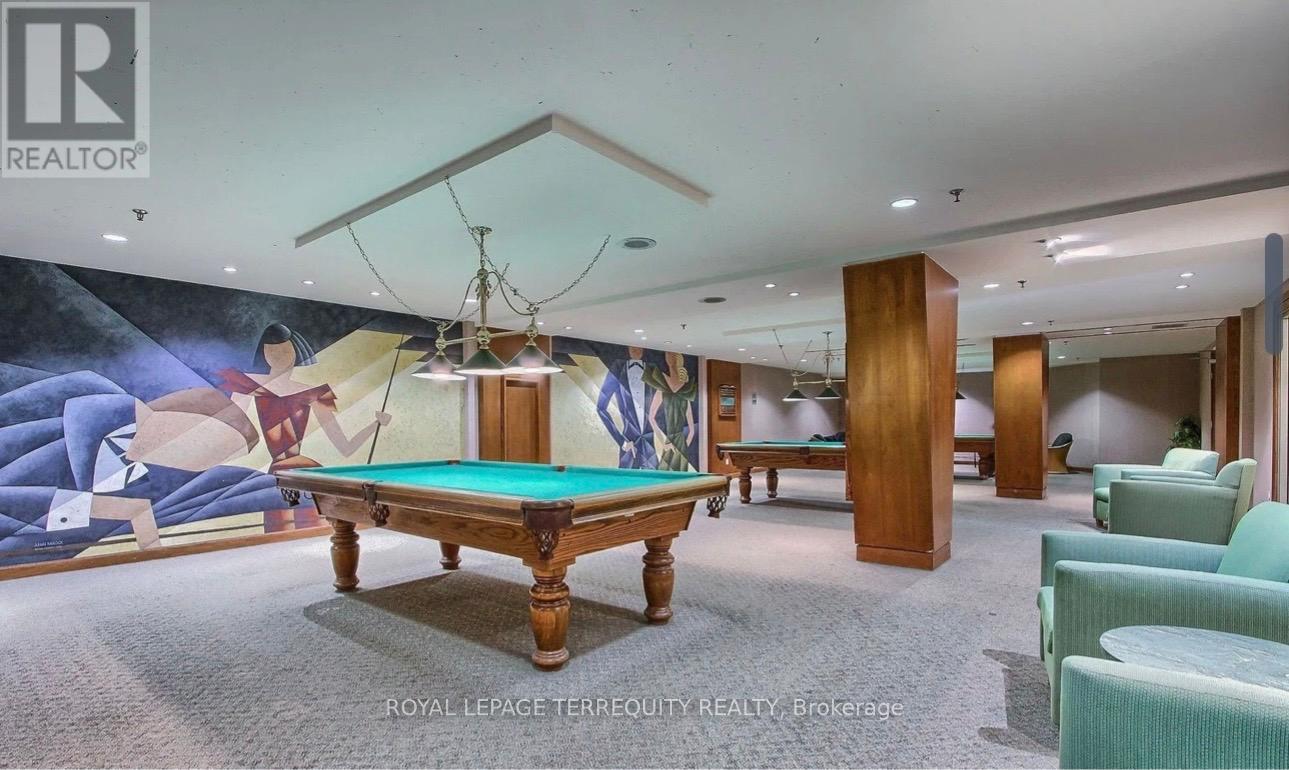 316 - 88 Corporate Drive, Toronto, Ontario M1H 3G6 - Photo 22 - E13727916