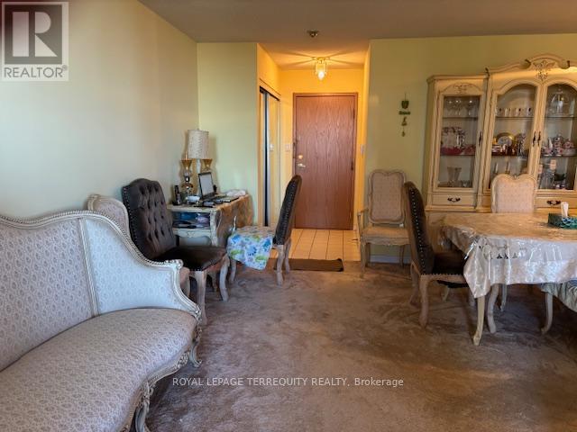 316 - 88 Corporate Drive, Toronto, Ontario M1H 3G6 - Photo 3 - E13727916