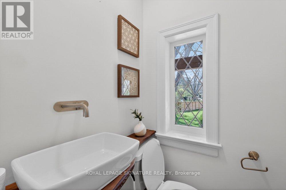 2 Pine Ridge Drive, Toronto, Ontario  M1M 2X3 - Photo 20 - E13727932