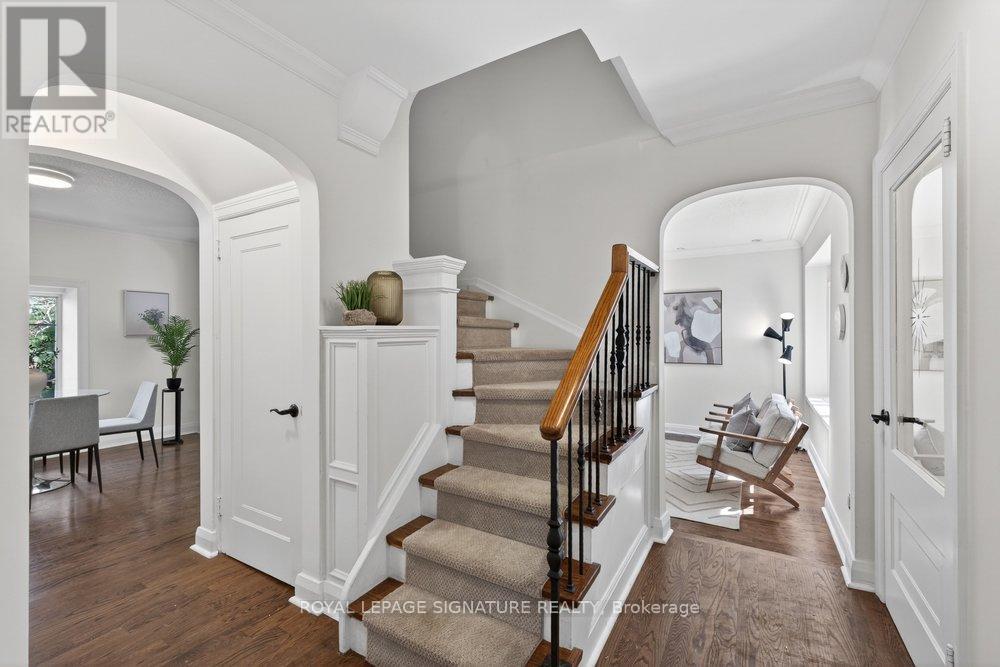 2 Pine Ridge Drive, Toronto, Ontario  M1M 2X3 - Photo 21 - E13727932