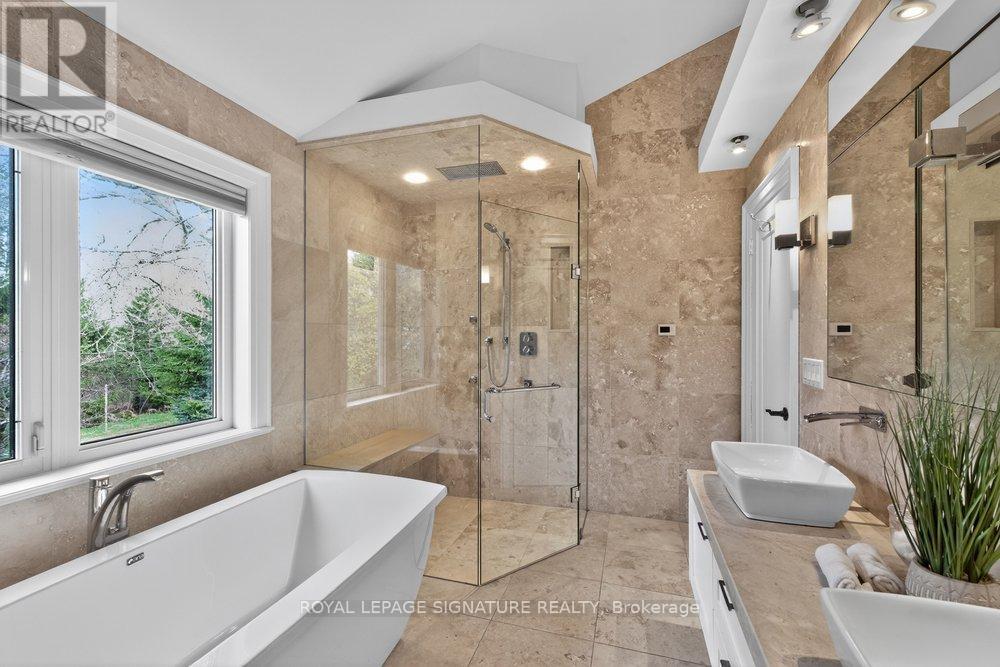 2 Pine Ridge Drive, Toronto, Ontario  M1M 2X3 - Photo 28 - E13727932