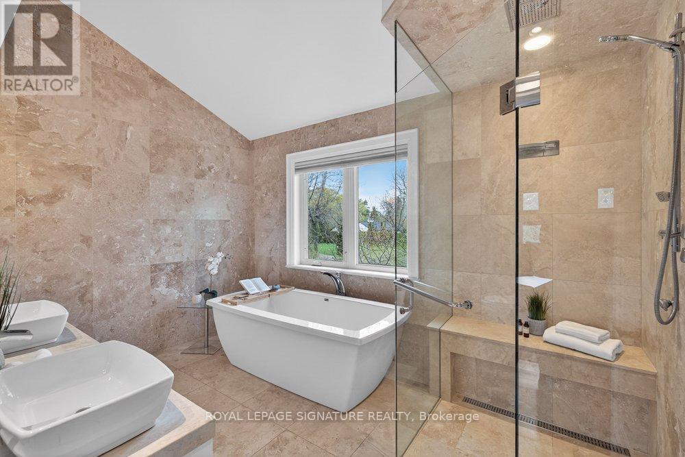 2 Pine Ridge Drive, Toronto, Ontario  M1M 2X3 - Photo 30 - E13727932