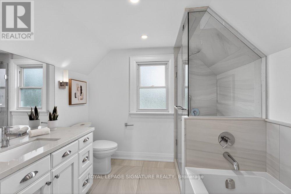 2 Pine Ridge Drive, Toronto, Ontario  M1M 2X3 - Photo 34 - E13727932