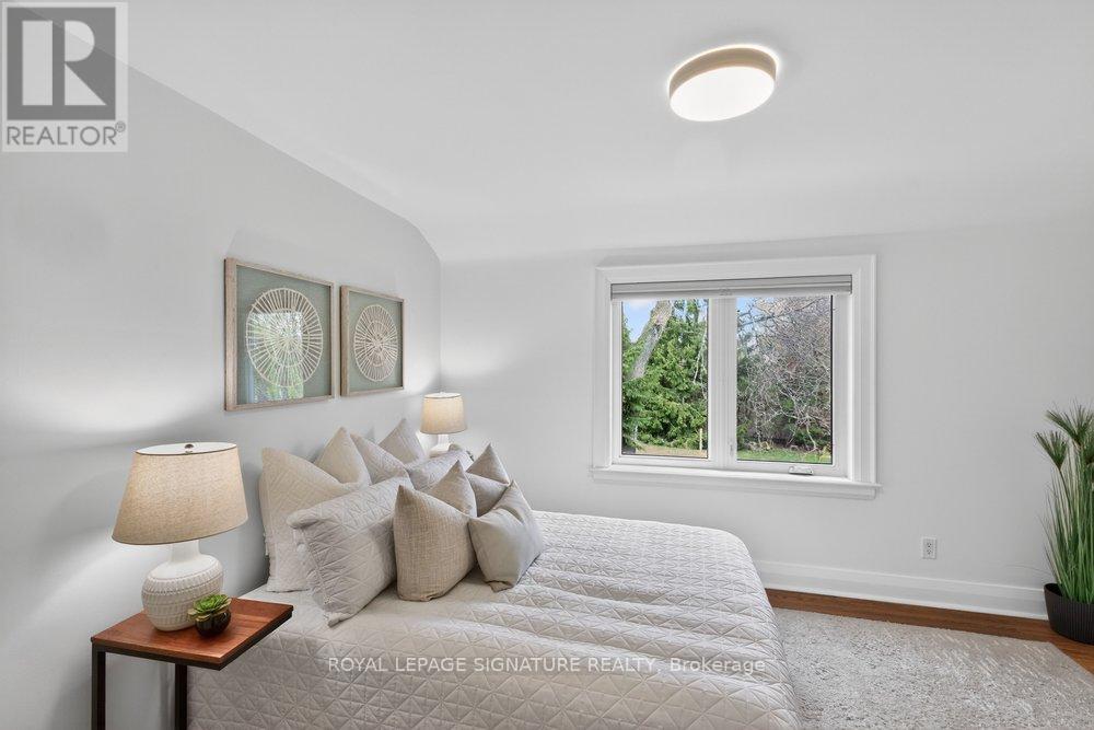 2 Pine Ridge Drive, Toronto, Ontario  M1M 2X3 - Photo 35 - E13727932