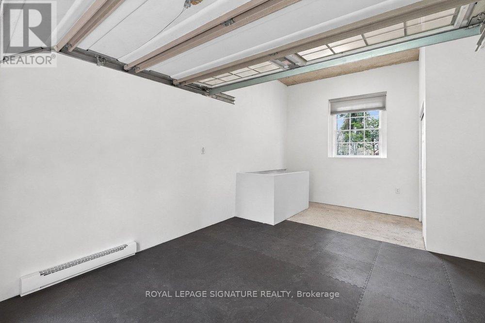 2 Pine Ridge Drive, Toronto, Ontario  M1M 2X3 - Photo 41 - E13727932