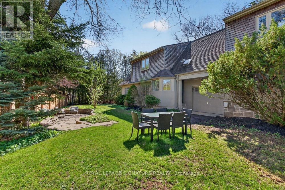 2 Pine Ridge Drive, Toronto, Ontario  M1M 2X3 - Photo 43 - E13727932