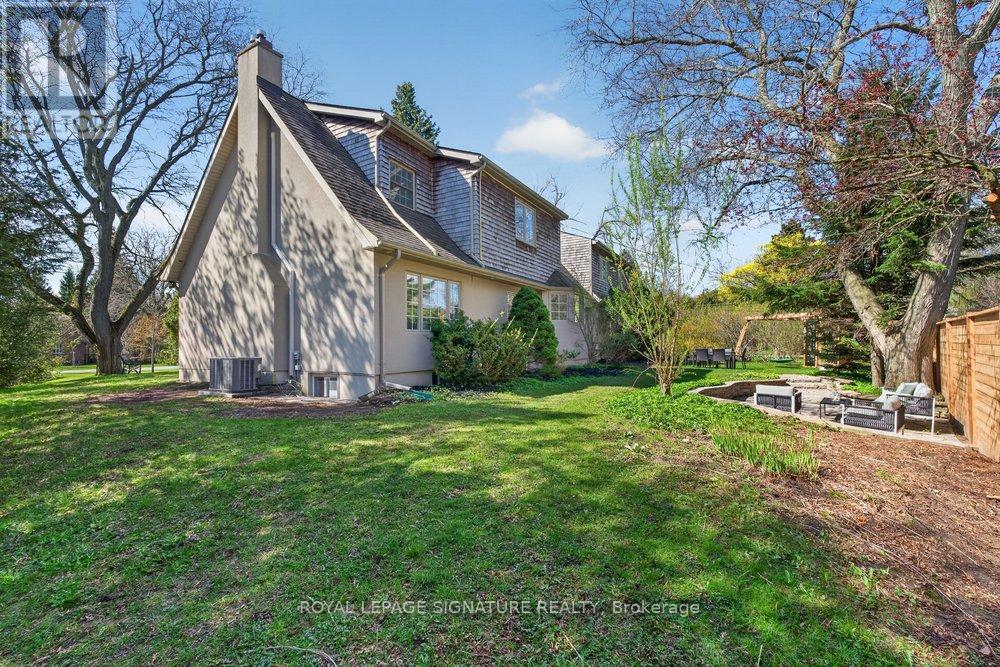 2 Pine Ridge Drive, Toronto, Ontario  M1M 2X3 - Photo 47 - E13727932