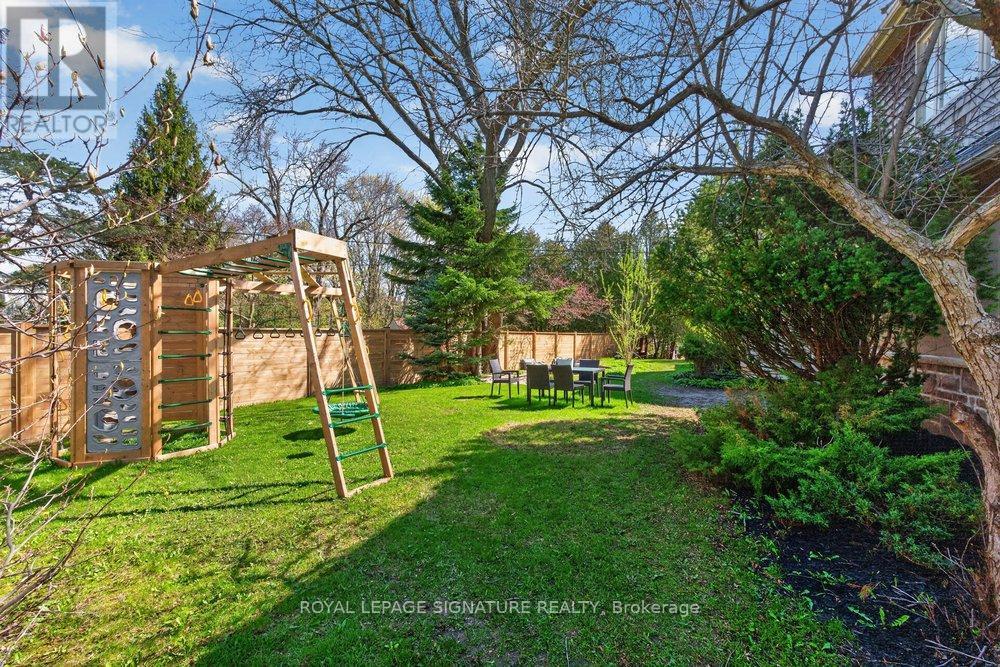 2 Pine Ridge Drive, Toronto, Ontario  M1M 2X3 - Photo 48 - E13727932