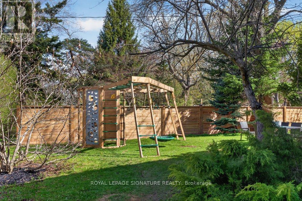 2 Pine Ridge Drive, Toronto, Ontario  M1M 2X3 - Photo 49 - E13727932