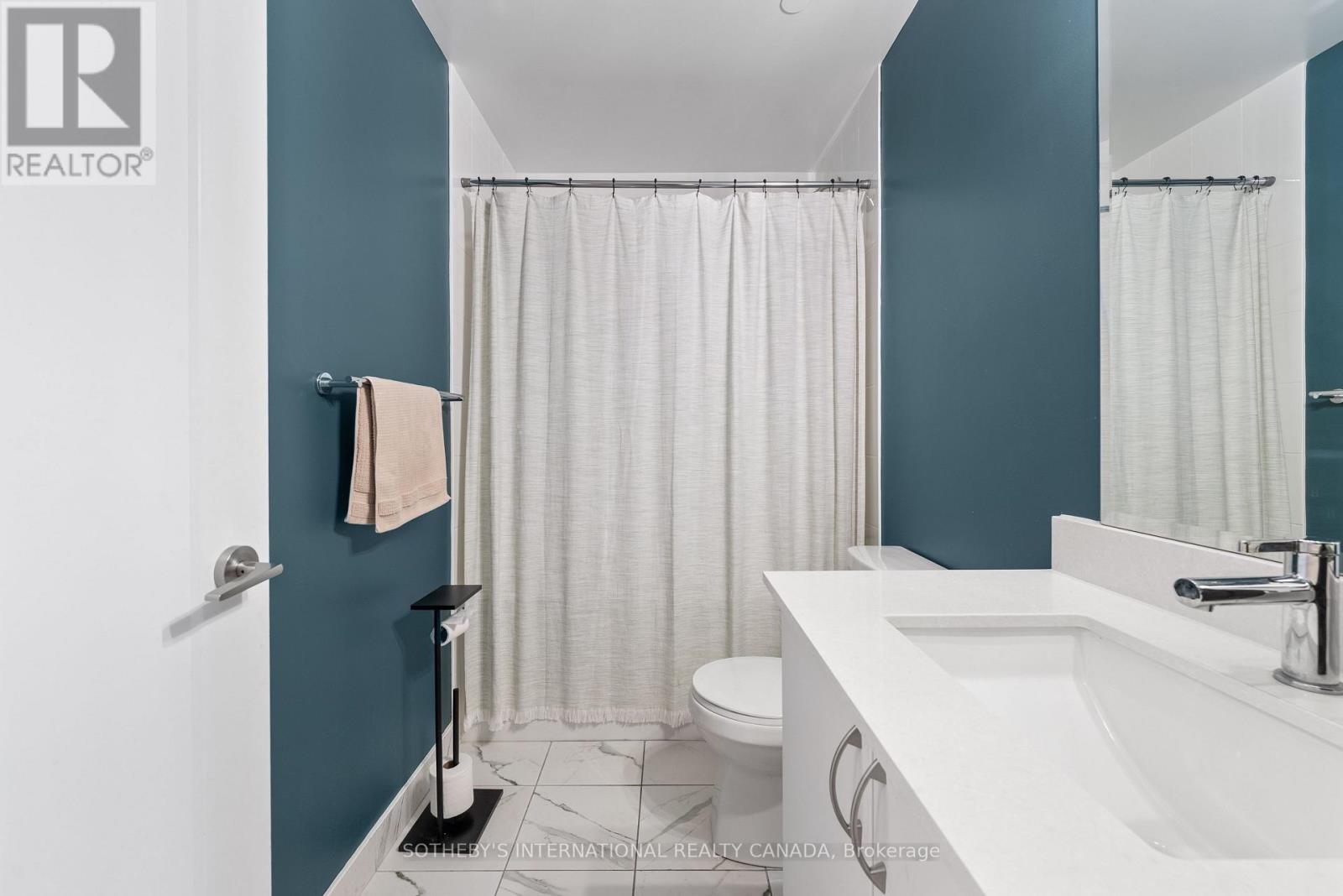 809 - 3220 Sheppard Avenue E, Toronto, Ontario  M1T 0B7 - Photo 11 - E13727946