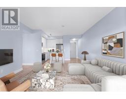 809 - 3220 SHEPPARD AVENUE E, Toronto, Ontario