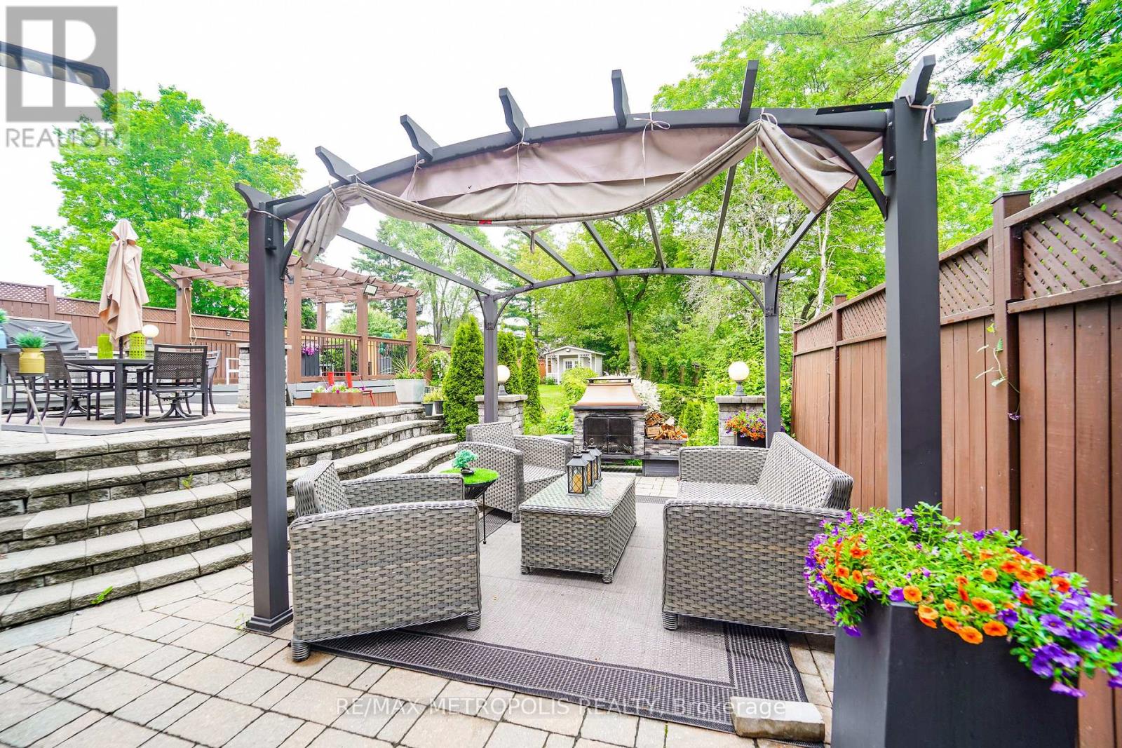 37 Bennett Road, Toronto, Ontario  M1E 3Y1 - Photo 12 - E13727950