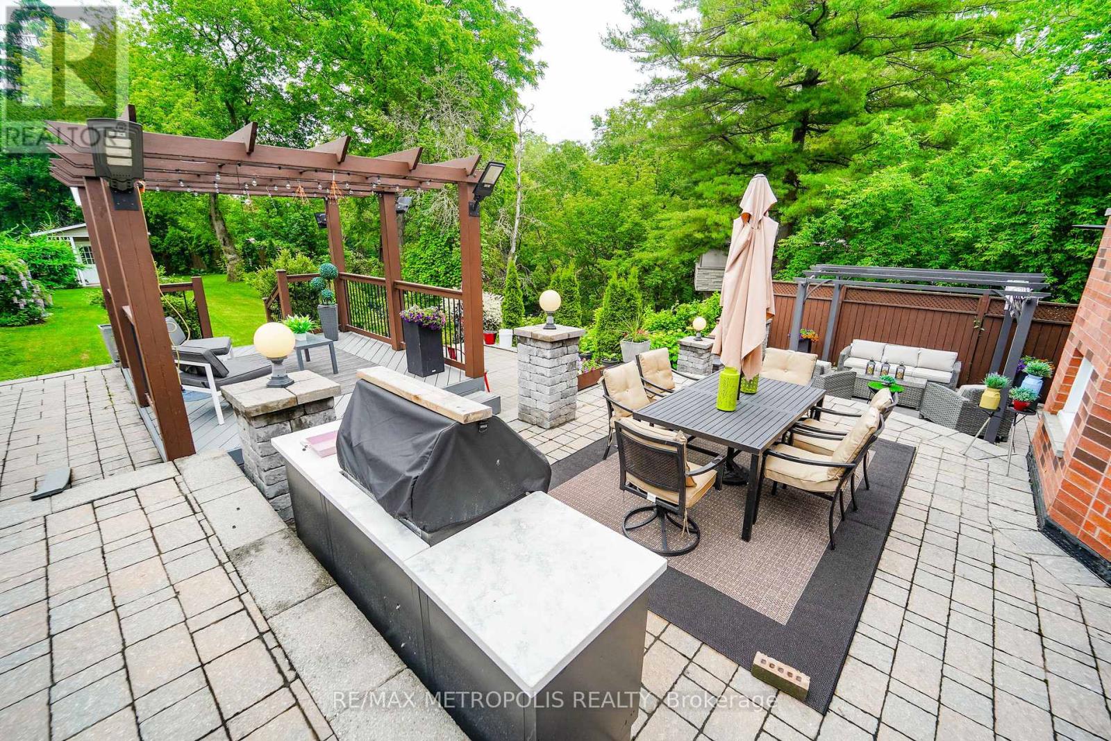 37 Bennett Road, Toronto, Ontario  M1E 3Y1 - Photo 14 - E13727950