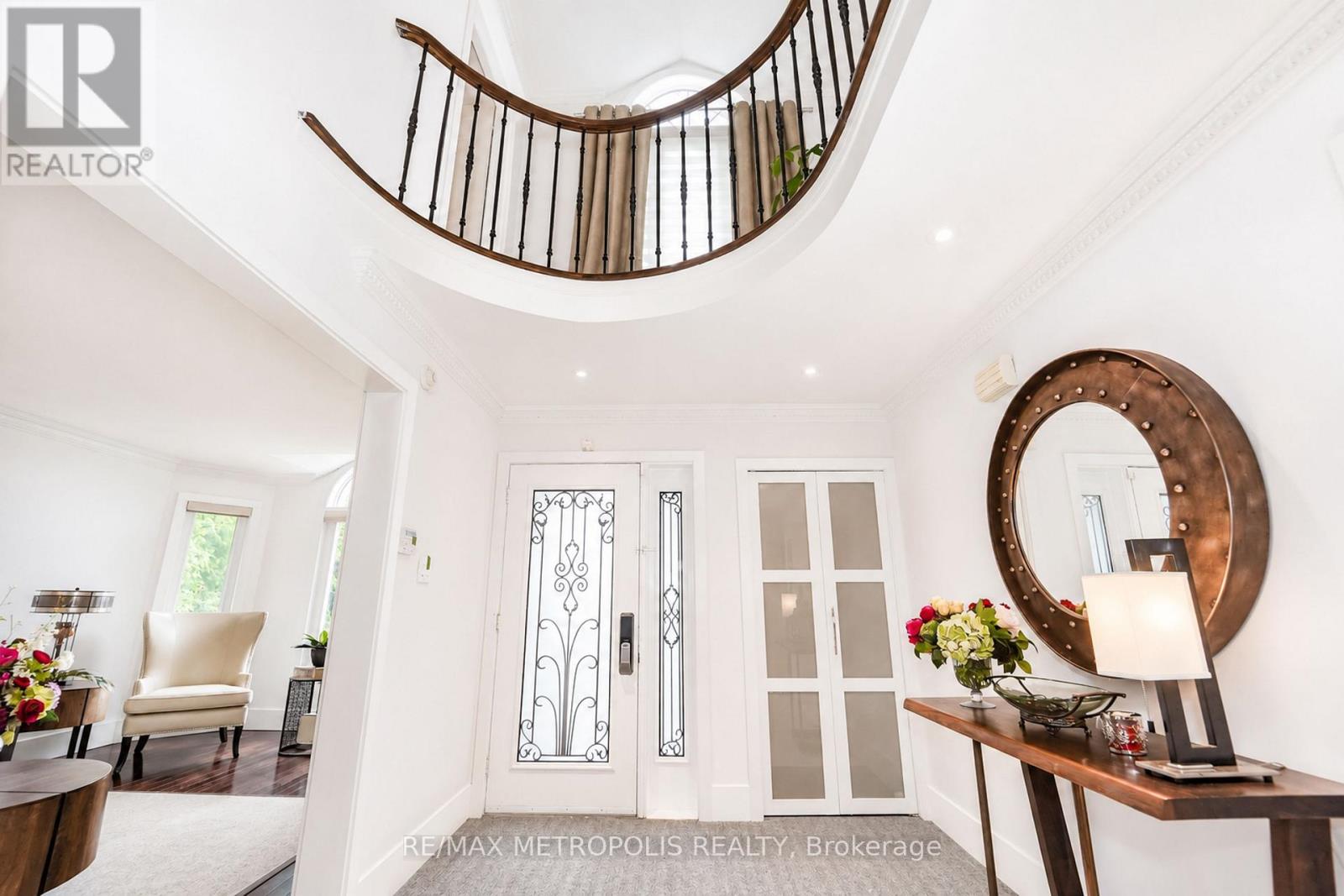 37 Bennett Road, Toronto, Ontario  M1E 3Y1 - Photo 18 - E13727950