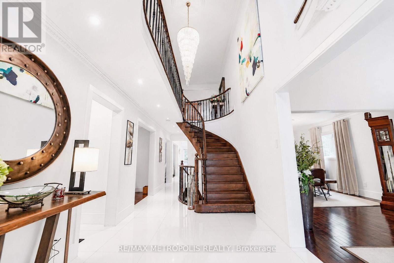 37 Bennett Road, Toronto, Ontario  M1E 3Y1 - Photo 20 - E13727950