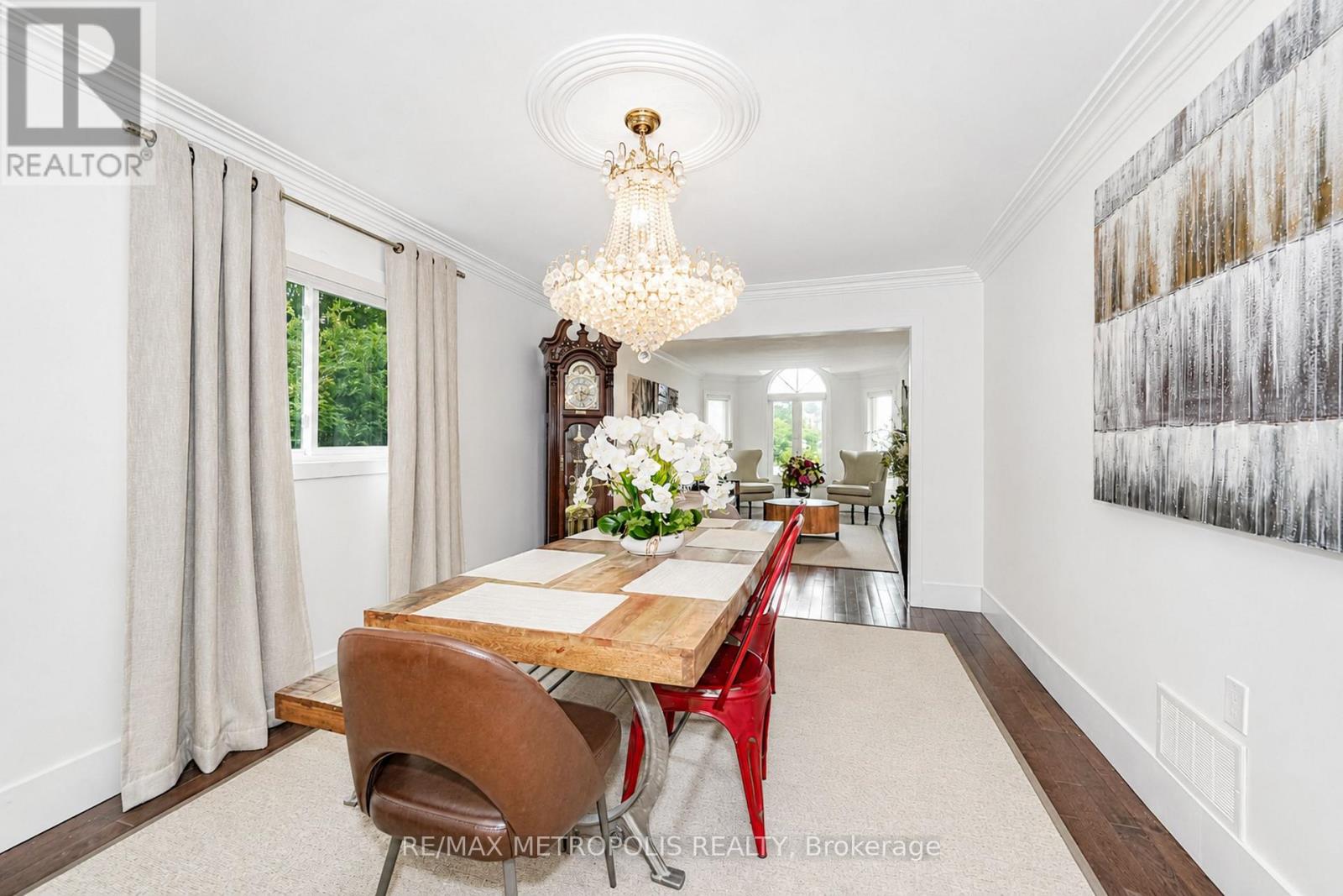 37 Bennett Road, Toronto, Ontario  M1E 3Y1 - Photo 24 - E13727950