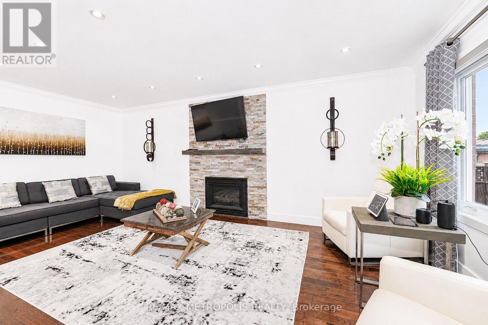 37 Bennett Road, Toronto, Ontario  M1E 3Y1 - Photo 25 - E13727950