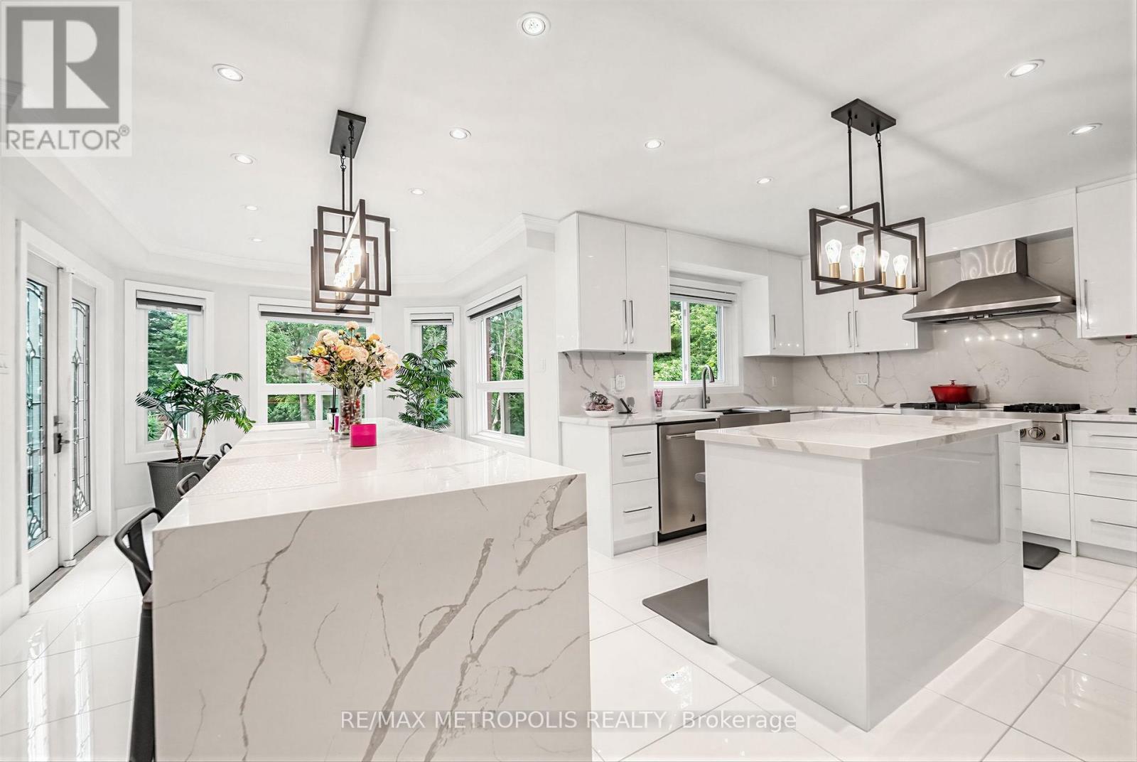 37 Bennett Road, Toronto, Ontario  M1E 3Y1 - Photo 31 - E13727950