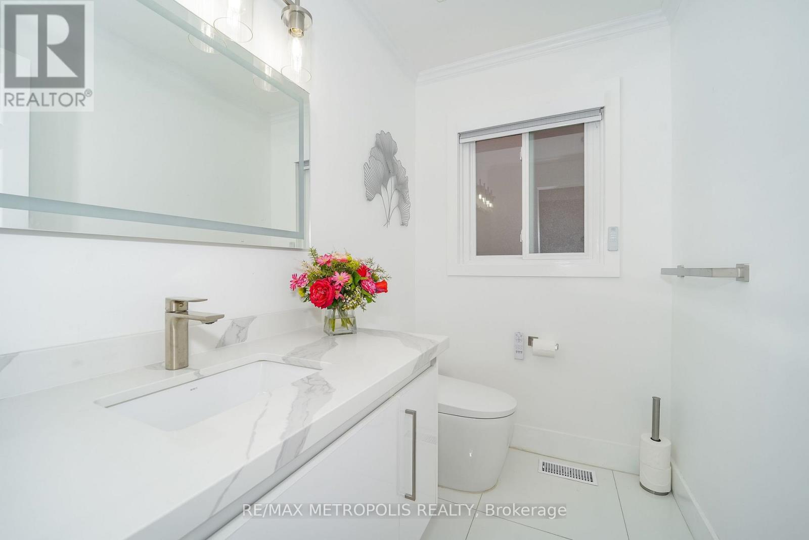 37 Bennett Road, Toronto, Ontario  M1E 3Y1 - Photo 32 - E13727950