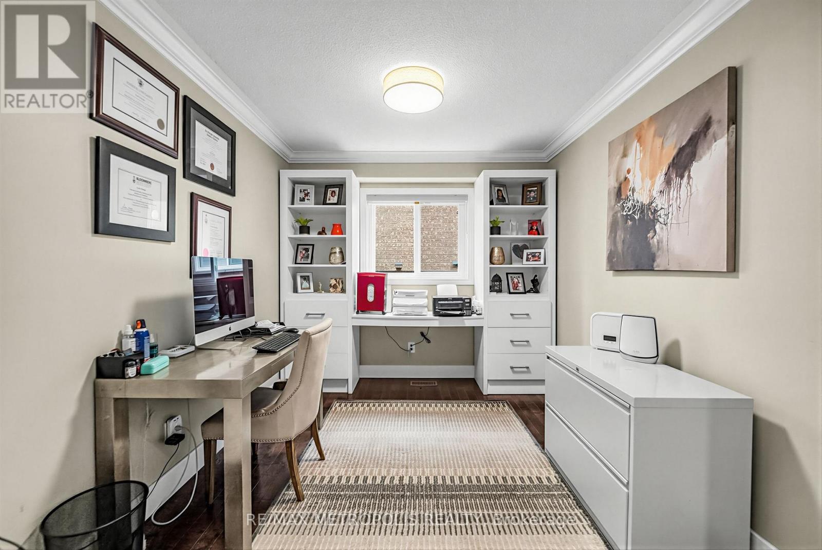 37 Bennett Road, Toronto, Ontario  M1E 3Y1 - Photo 34 - E13727950