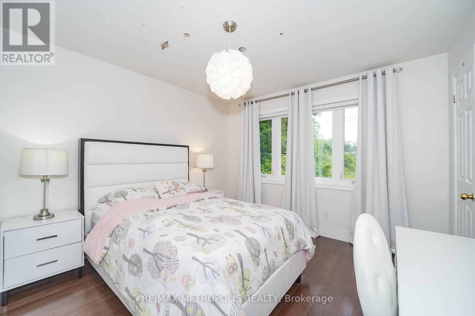 37 Bennett Road, Toronto, Ontario  M1E 3Y1 - Photo 35 - E13727950