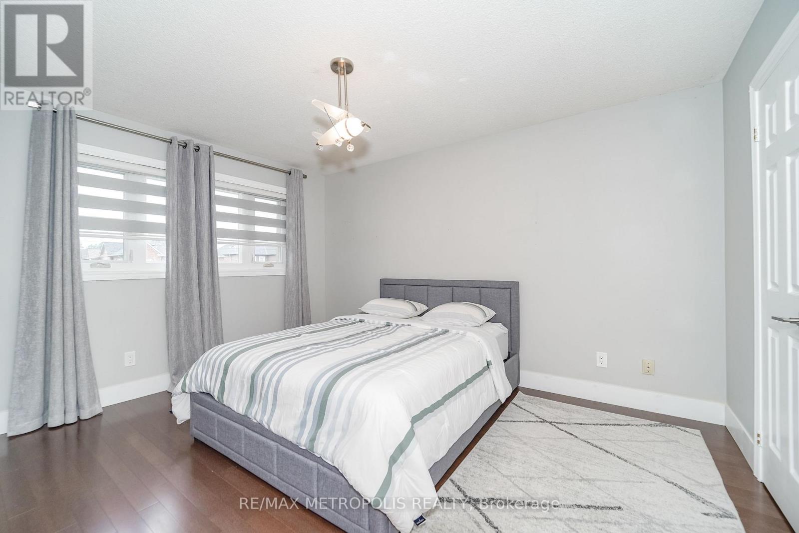37 Bennett Road, Toronto, Ontario  M1E 3Y1 - Photo 36 - E13727950