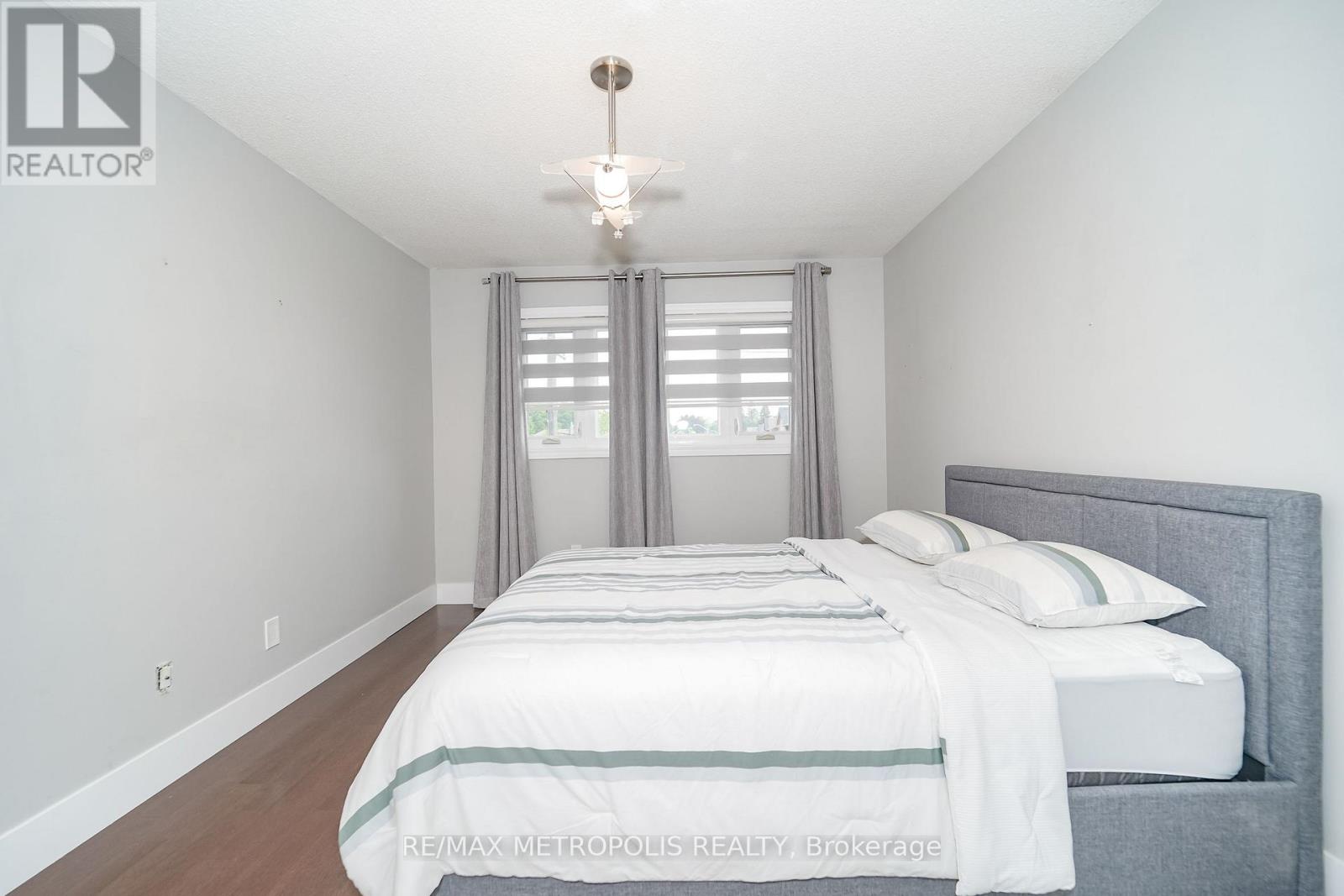 37 Bennett Road, Toronto, Ontario  M1E 3Y1 - Photo 37 - E13727950
