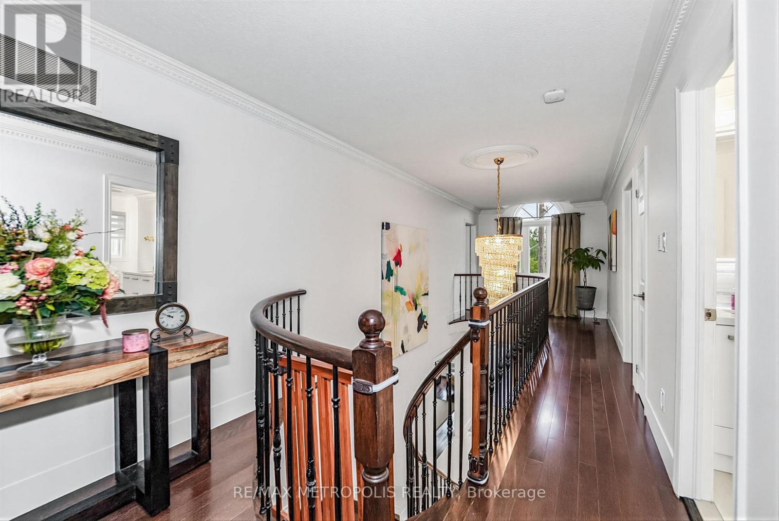 37 Bennett Road, Toronto, Ontario  M1E 3Y1 - Photo 39 - E13727950