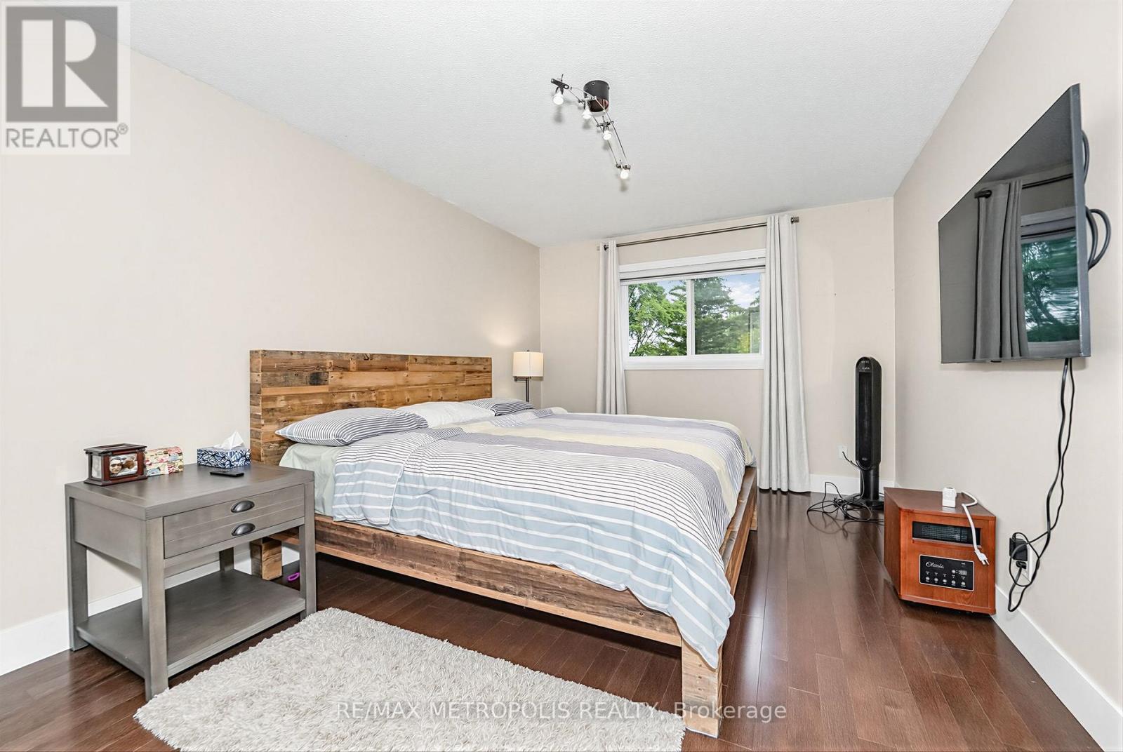37 Bennett Road, Toronto, Ontario  M1E 3Y1 - Photo 40 - E13727950